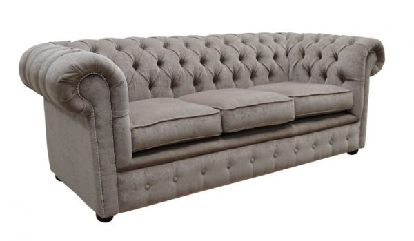 chesterfield-fabric-sofa-mink-product-google-base