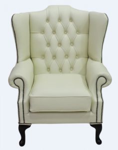 chesterfield-flat-wing-high-back-cream-leather-product-google-base