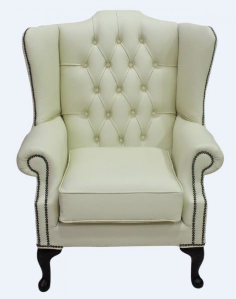 chesterfield-flat-wing-high-back-cream-leather-product-google-base