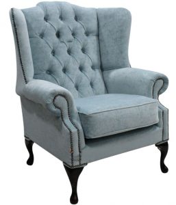 chesterfield-flat-wing-high-back-wing-chair-duck-egg-blue-fabric-product-google-base
