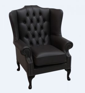 chesterfield-flat-wing-mallory-high-back-wing-chair-dark-chocolate-leather-product-google-base