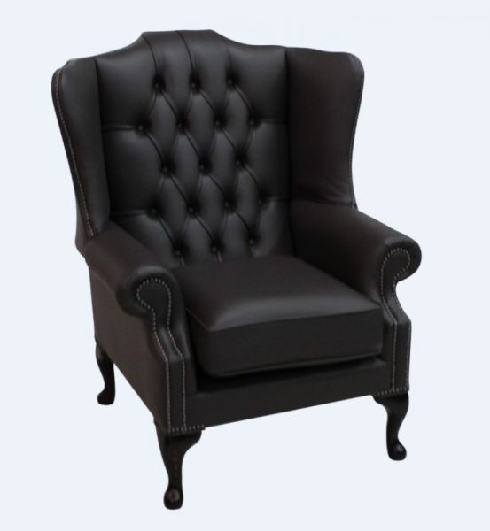 chesterfield-flat-wing-mallory-high-back-wing-chair-dark-chocolate-leather-product-google-base