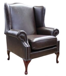 chesterfield-flat-wing-saxon-mallory-high-back-wing-chair-antique-brown-leather-product-google-base