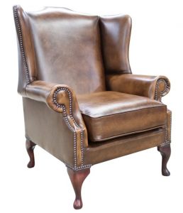 chesterfield-flat-wing-saxon-mallory-high-back-wing-chair-antique-tan-leather-product-google-base