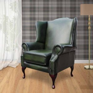 chesterfield-flat-wing-saxon-mallory-high-back-wing-chair-uk-manufactured-antique-green-product-google-base