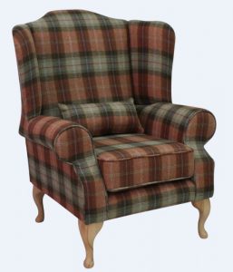 chesterfield-frederick-high-back-flat-wing-wool-chair-olive-grove-garden-wool-product-google-base