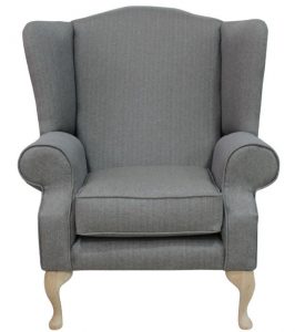 chesterfield-frederick-saxon-high-back-wing-chair-rutland-slate-fabric-product-google-base