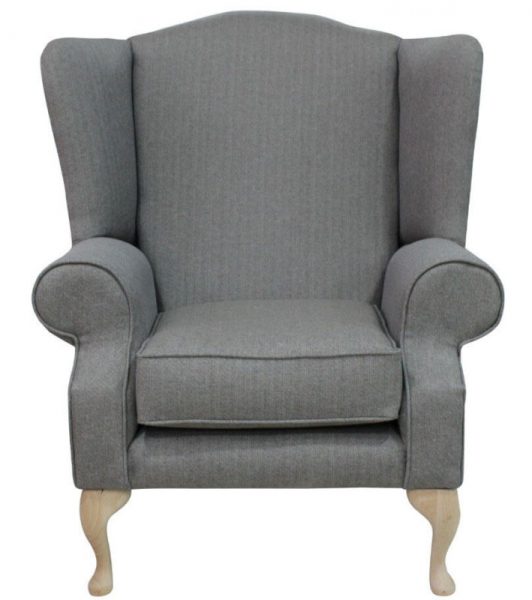 chesterfield-frederick-saxon-high-back-wing-chair-rutland-slate-fabric-product-google-base