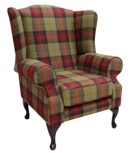 chesterfield-frederick-wool-wing-chair-fruit-salad-tweed-check-product-google-base