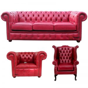 chesterfield-gamay-red-suite-product-google-base