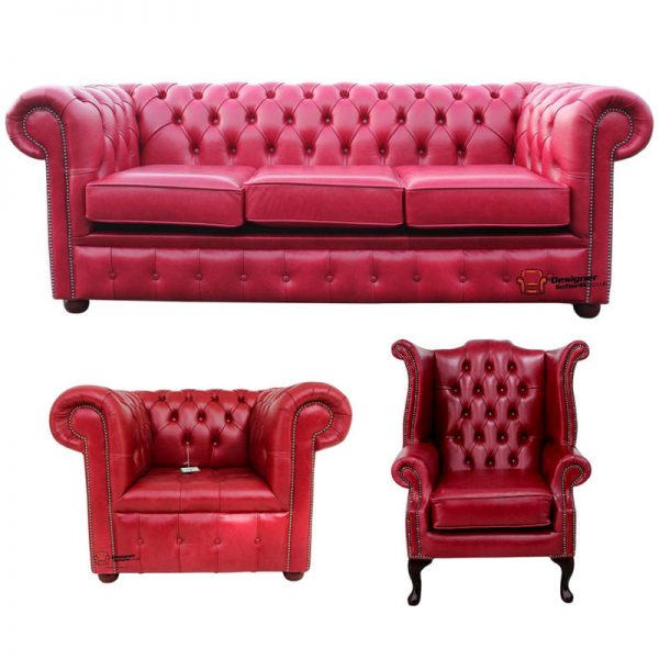 chesterfield-gamay-red-suite-product-google-base