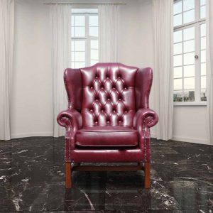 chesterfield-georgian-high-back-wing-chair-uk-manufactured-old-english-burgandy-product-google-base