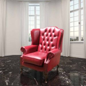 chesterfield-georgian-high-back-wing-chair-uk-manufactured-old-english-gamay-product-google-base