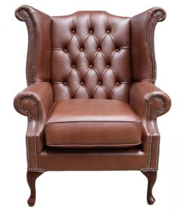 chesterfield-georgian-queen-anne-castagna-brown-high-back-wing-chair-leather-product-google-base