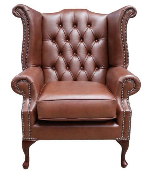 chesterfield-georgian-queen-anne-castagna-brown-high-back-wing-chair-leather-product-google-base