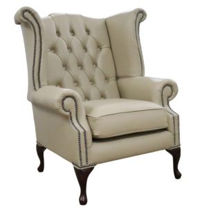 chesterfield-georgian-queen-anne-high-back-wing-chair-dark-beigeleather-product-google-base