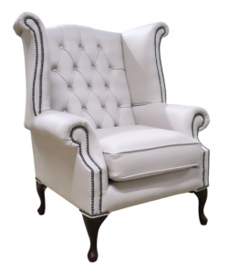 chesterfield-georgian-queen-anne-high-back-wing-chair-grove-leather-product-google-base