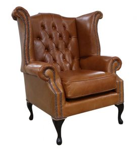 chesterfield-georgian-queen-anne-wing-chair-bruciato-brown-leather-product-google-base