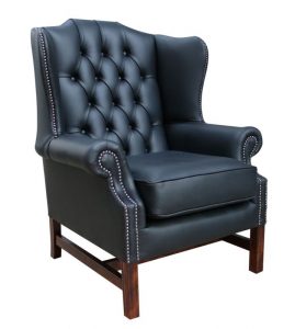 chesterfield-georgian-wing-chair-product-google-base