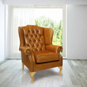 chesterfield-gladstone-queen-anne-high-back-wing-chair-uk-manufactured-old-english-tan-product-google-base