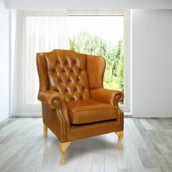 chesterfield-gladstone-queen-anne-high-back-wing-chair-uk-manufactured-old-english-tan-product-google-base