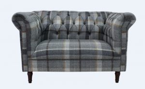 chesterfield-gleneagles-snuggler-sofa-malham-taupe-wool-product-google-base
