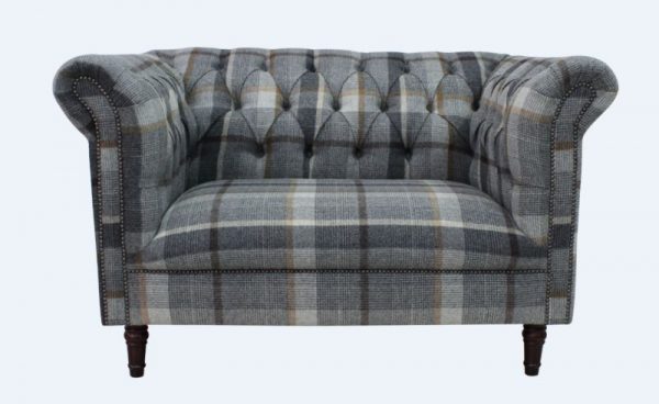 chesterfield-gleneagles-snuggler-sofa-malham-taupe-wool-product-google-base