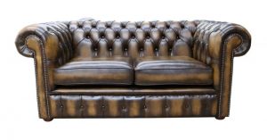chesterfield-gold-leather-sofa-product-google-base