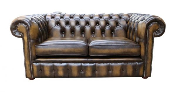 chesterfield-gold-leather-sofa-product-google-base
