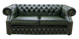chesterfield-graham-25-seater-sofa-antique-green-product-google-base