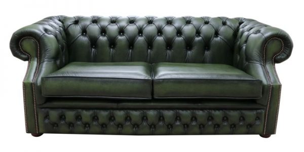 chesterfield-graham-25-seater-sofa-antique-green-product-google-base