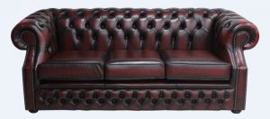 chesterfield-graham-3-seater-sofa-settee-antique-oxblood-leather-product-google-base