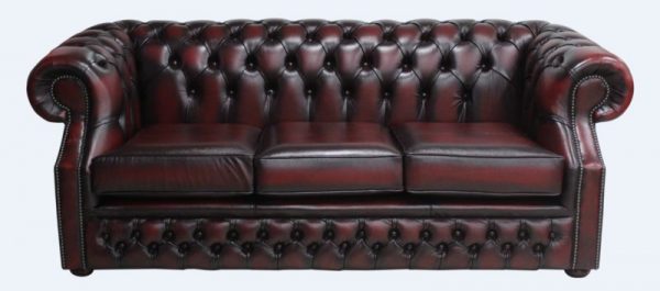 chesterfield-graham-3-seater-sofa-settee-antique-oxblood-leather-product-google-base