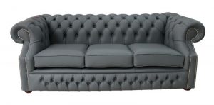 chesterfield-graham-3-seater-sofa-shelly-piping-leather-product-google-base