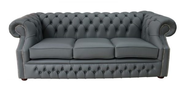 chesterfield-graham-3-seater-sofa-shelly-piping-leather-product-google-base
