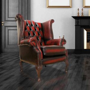 chesterfield-graham-high-back-wing-chair-uk-manufactured-chesterfield-suites-product-google-base