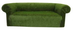 chesterfield-grass-3-seater-sofa-product-google-base