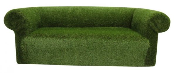 chesterfield-grass-3-seater-sofa-product-google-base