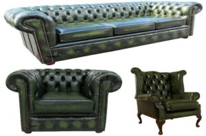 chesterfield-green-leather-suite-product-google-base
