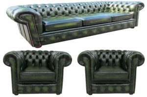 chesterfield-green-suite-product-google-base