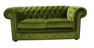 chesterfield-green-velvet-sofa-product-google-base