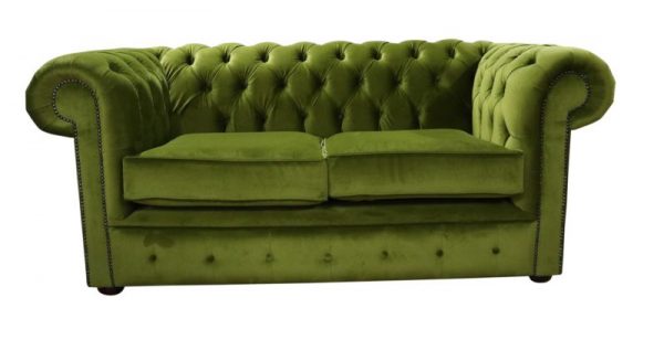 chesterfield-green-velvet-sofa-product-google-base