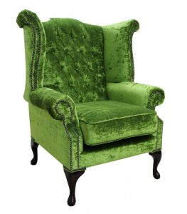 chesterfield-green-velvet-wing-chair-product-google-base