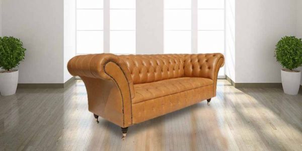 chesterfield-grosvenor-3-seater-sofa-settee-old-english-buckskin-leather-product-google-base