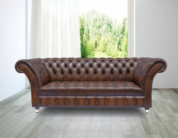 chesterfield-grosvenor-leather-sofa-product-google-base