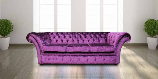 chesterfield-grosvenor-purple-3-seater-sofa-settee-boutique-crush-velvet-fabric-product-google-base