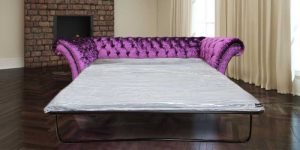 chesterfield-grosvenor-purple-3-seater-sofabed-settee-boutique-crush-velvet-fabric-lo-product-google-base