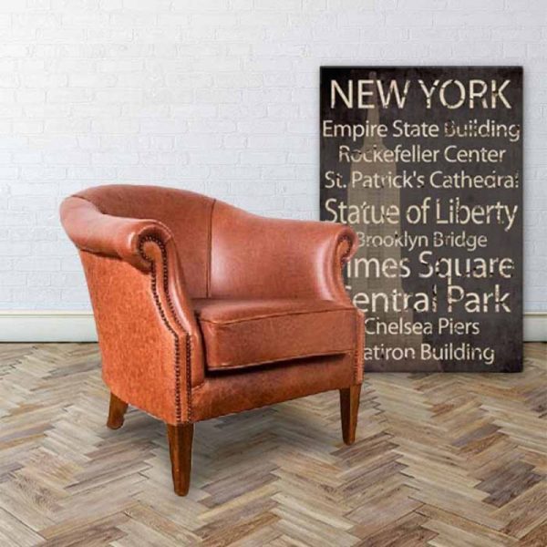 chesterfield-halliwell-leather-chesterfield-tub-chair-uk-manufactured-old-english-bruciato-product-google-base