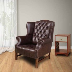 chesterfield-hamilton-high-back-wing-chair-uk-manufactured-hand-dyed-dark-brown-leather-product-google-base