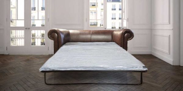 chesterfield-hampton-2-seater-settee-old-english-dark-brown-leather-sofa-lo-product-google-base